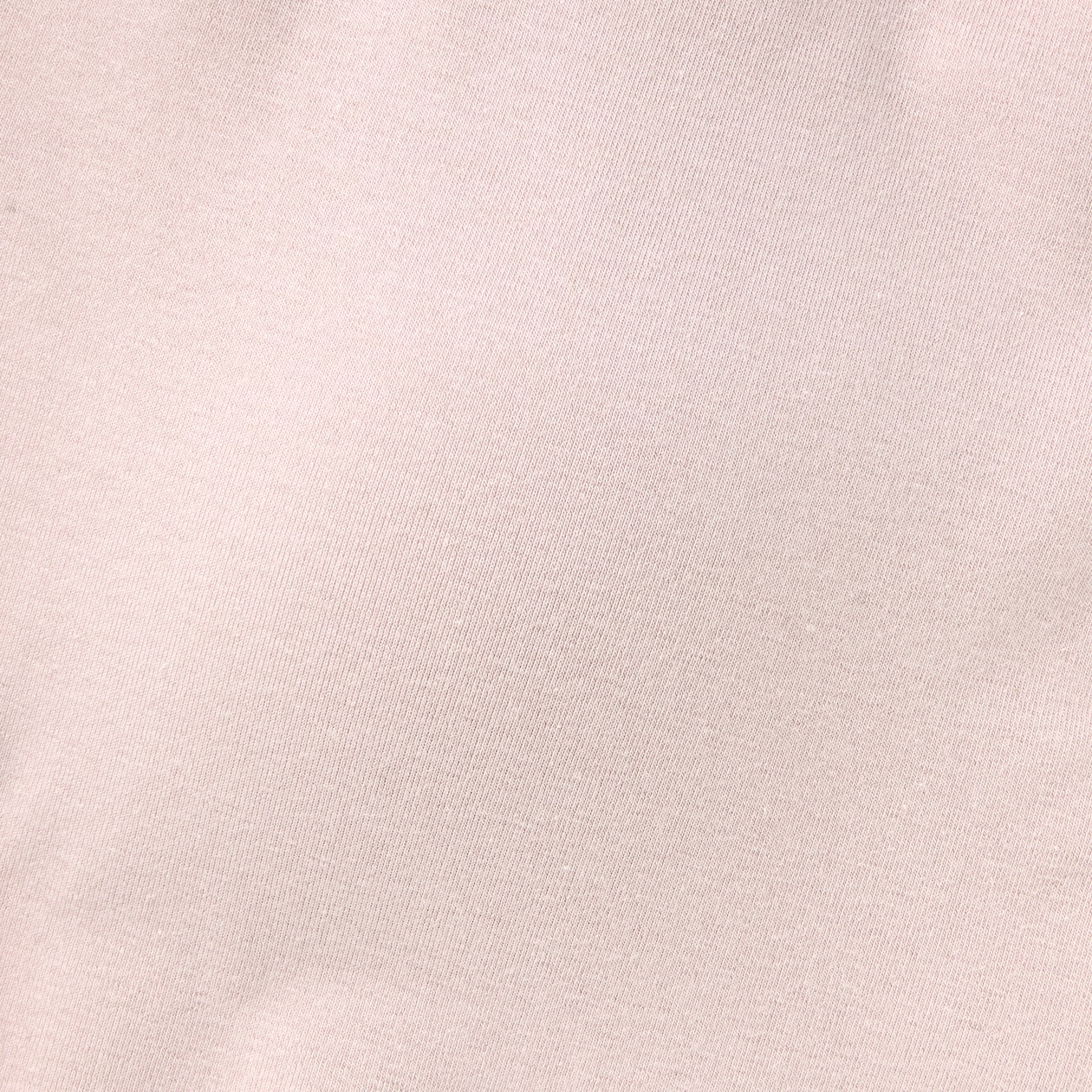 婦人　肌あたりがやさしい前開きブラジャー