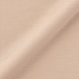 婦人　蒸れにくいスリップドレス