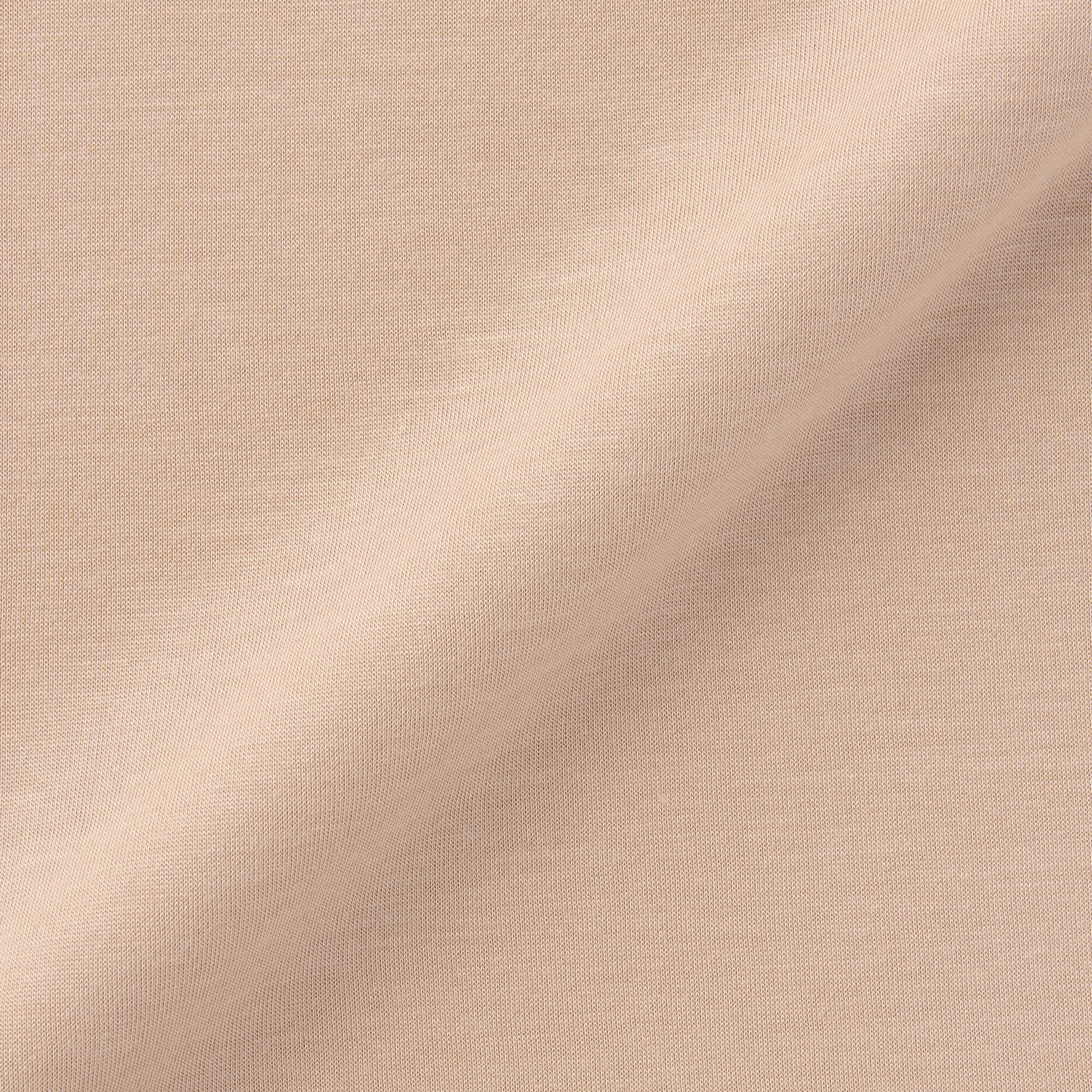 婦人　蒸れにくいスリップドレス