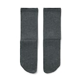 婦人　足なり直角　隠れ５本指靴下