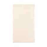 シルク　腹巻にもなるネックウォーマー