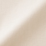 紳士　洗えるウールリブタートルネックセーター