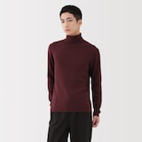 ニット・カーディガン