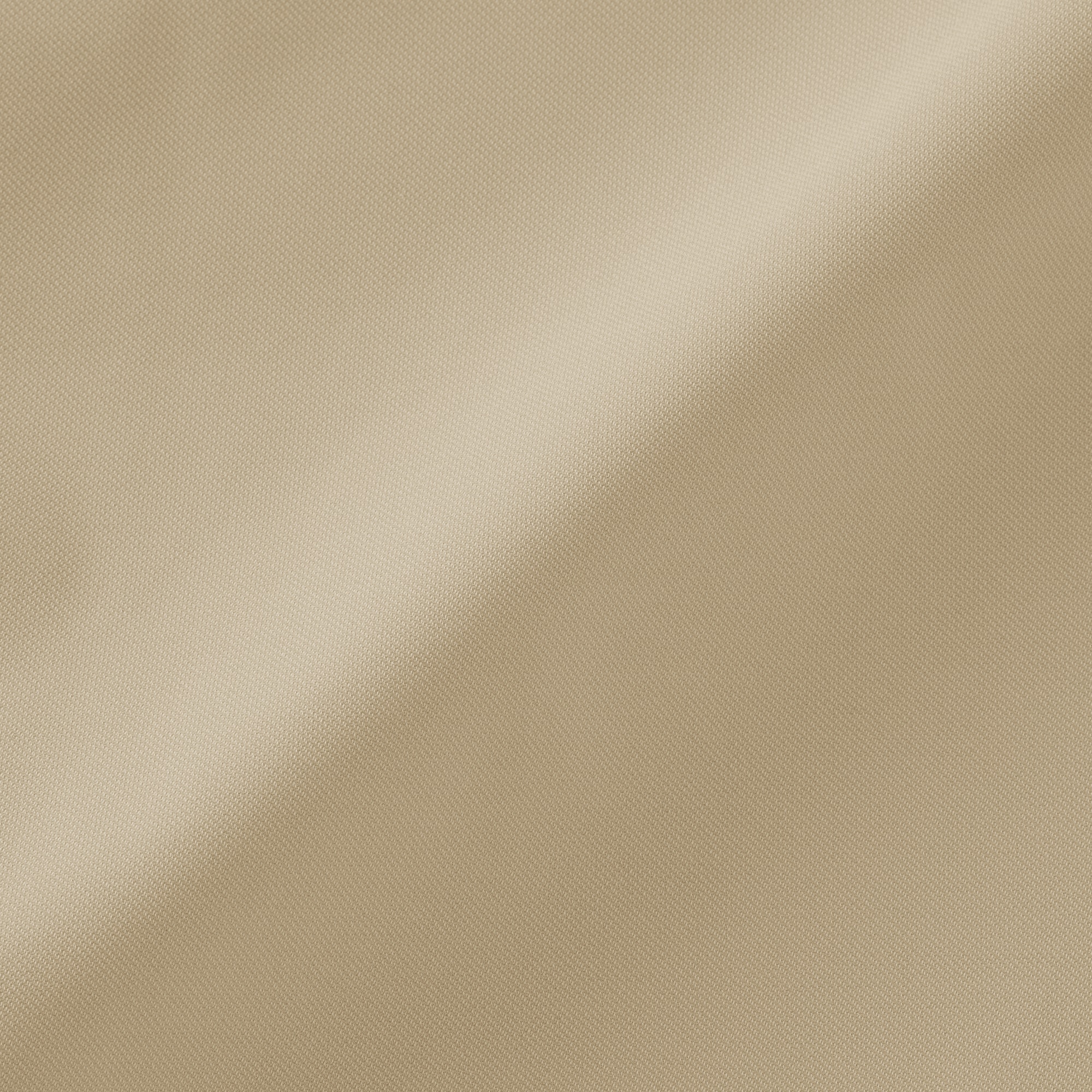 婦人　二重織りはかまパンツ