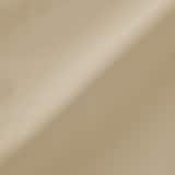 婦人　二重織りはかまパンツ