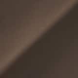 婦人　二重織りはかまパンツ