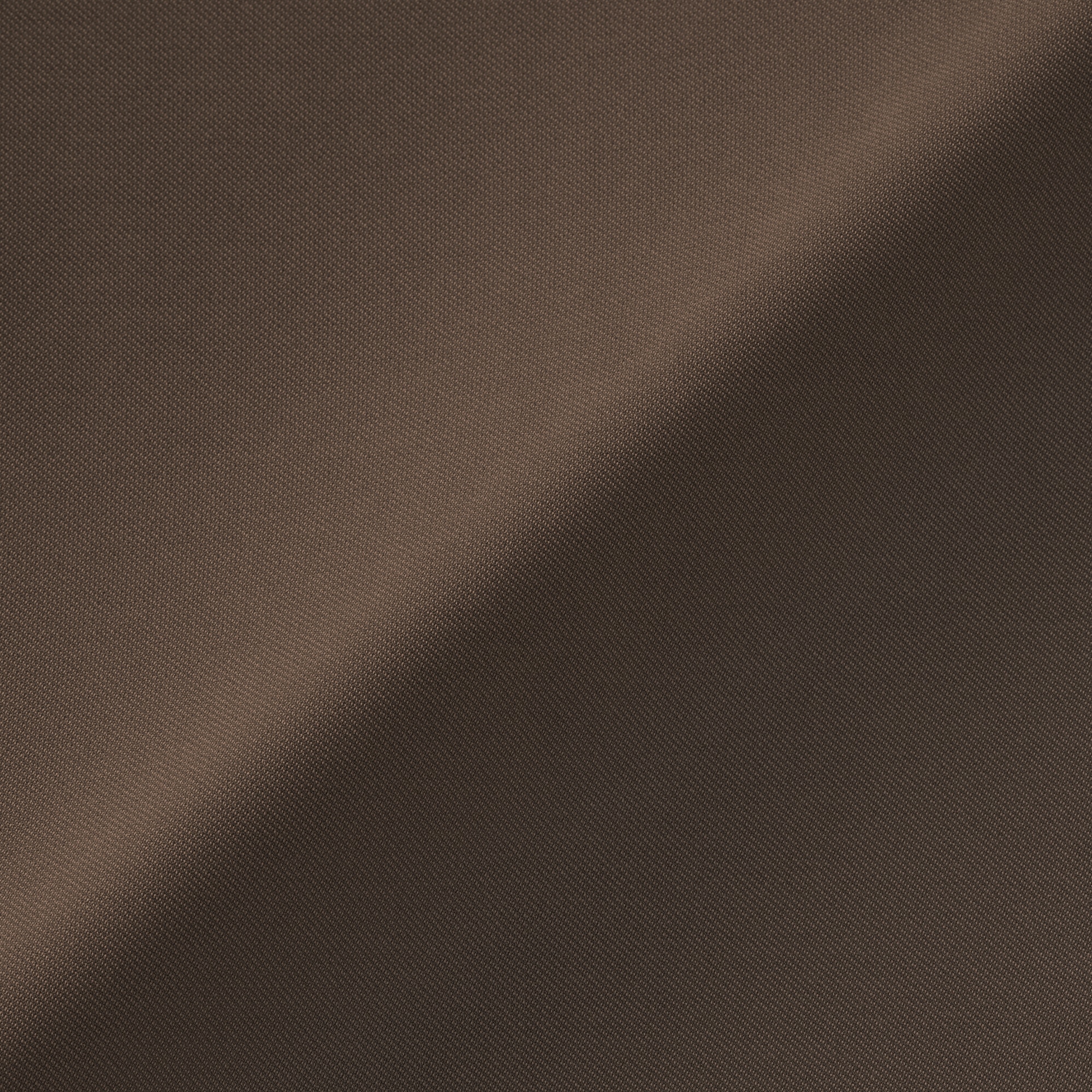 婦人　二重織りはかまパンツ