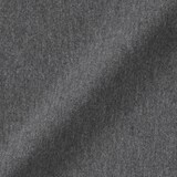 婦人　縦横ストレッチ起毛　タックワイドパンツ