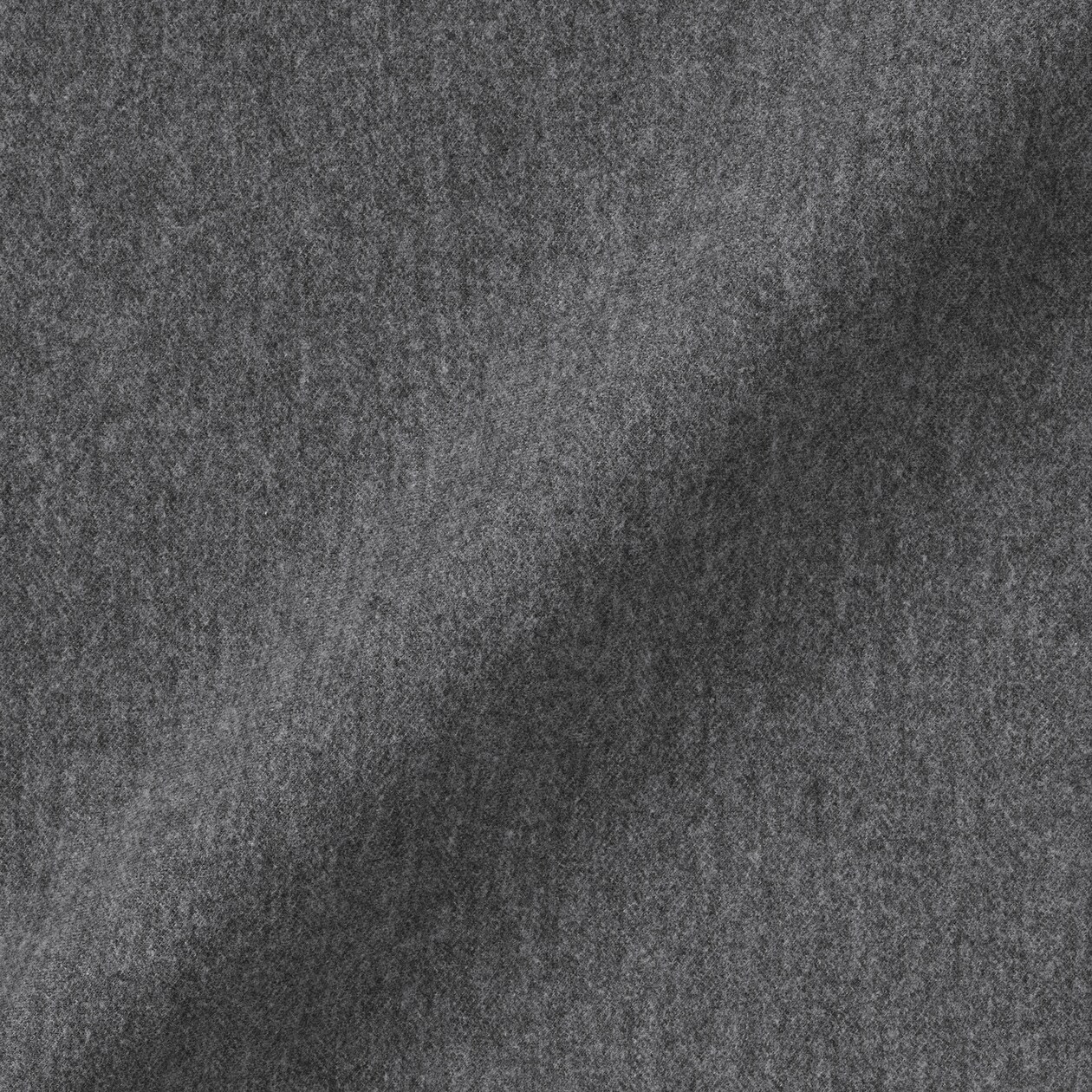 婦人　縦横ストレッチ起毛　タックワイドパンツ