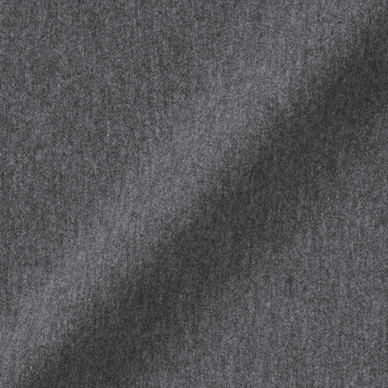 婦人　縦横ストレッチ起毛　タックワイドパンツ