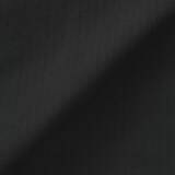 婦人　洗いざらし　ヘリンボーンベイカーストレートパンツ