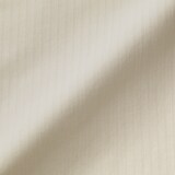 婦人　洗いざらし　ヘリンボーンベイカーストレートパンツ