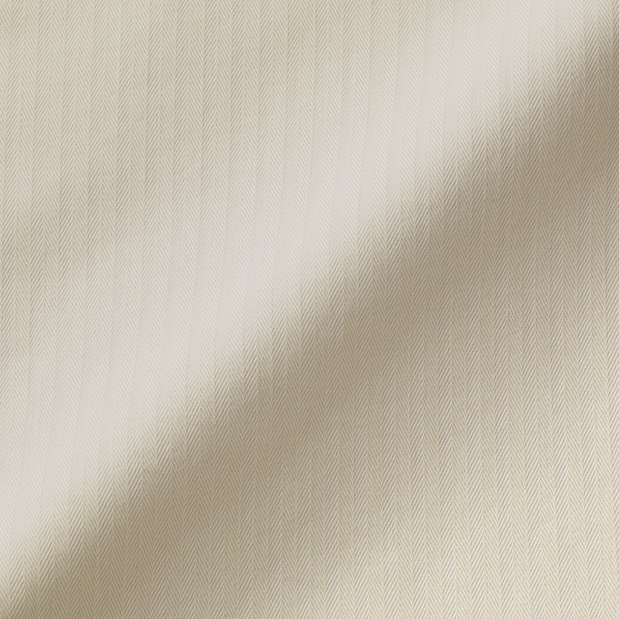 婦人　洗いざらし　ヘリンボーンベイカーストレートパンツ