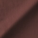 婦人　洗いざらし　ヘリンボーンベイカーストレートパンツ