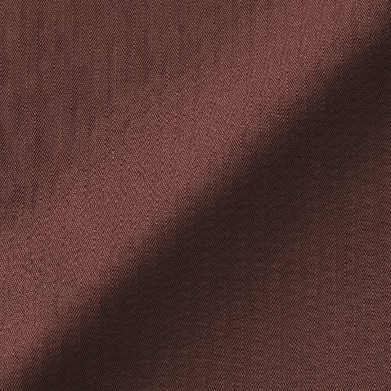 婦人　洗いざらし　ヘリンボーンベイカーストレートパンツ