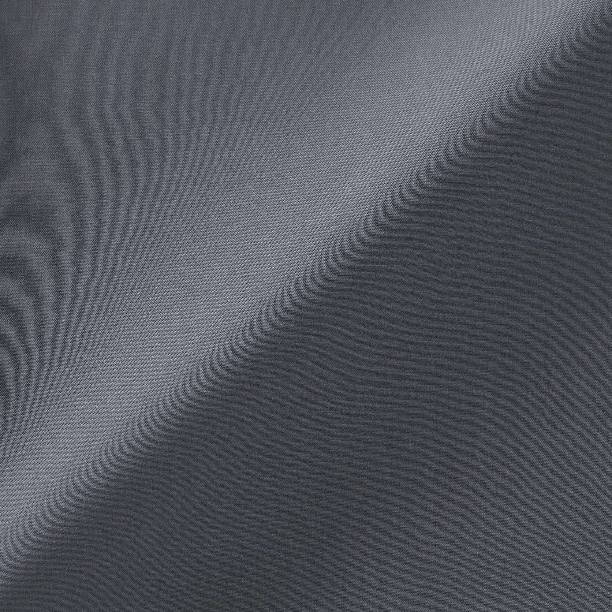 婦人　なめらか　リヨセル混イージーワイドパンツ