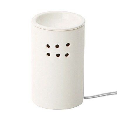 アロマウォーマー