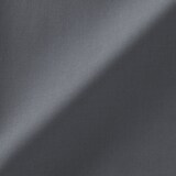 婦人　なめらか　リヨセル混イージーワイドパンツ