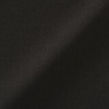 婦人　撥水ストレッチ　タックストレートパンツ