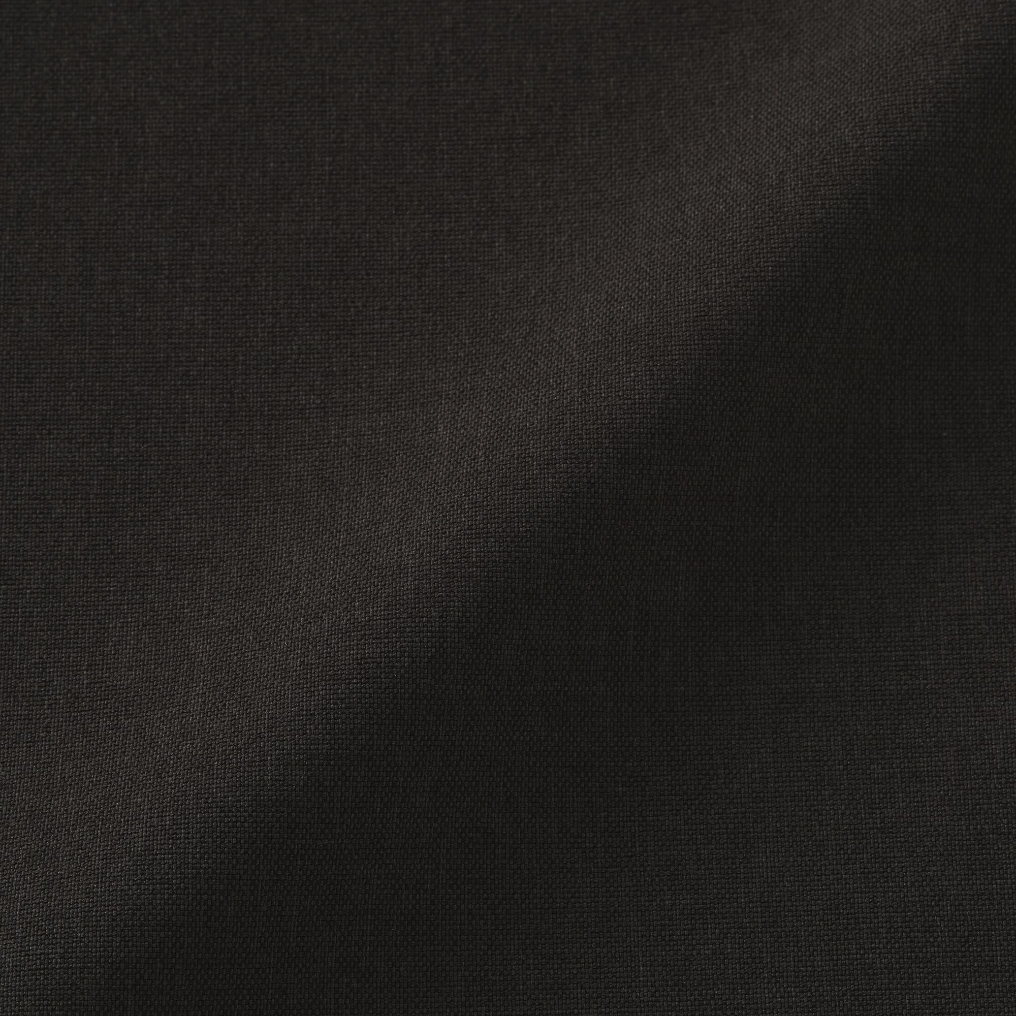 婦人　撥水ストレッチ　タックストレートパンツ