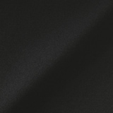 婦人　撥水ストレッチ　タックストレートパンツ