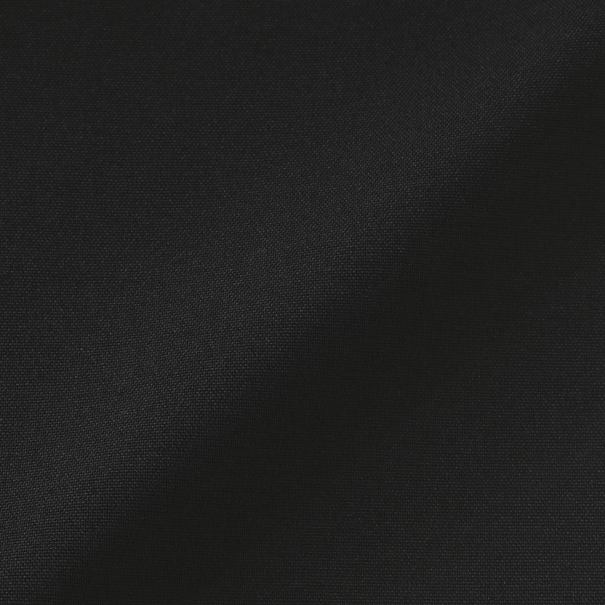 婦人　撥水ストレッチ　タックストレートパンツ