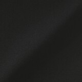 婦人　撥水ストレッチ　タックストレートパンツ