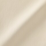 婦人　撥水ストレッチ　タックストレートパンツ