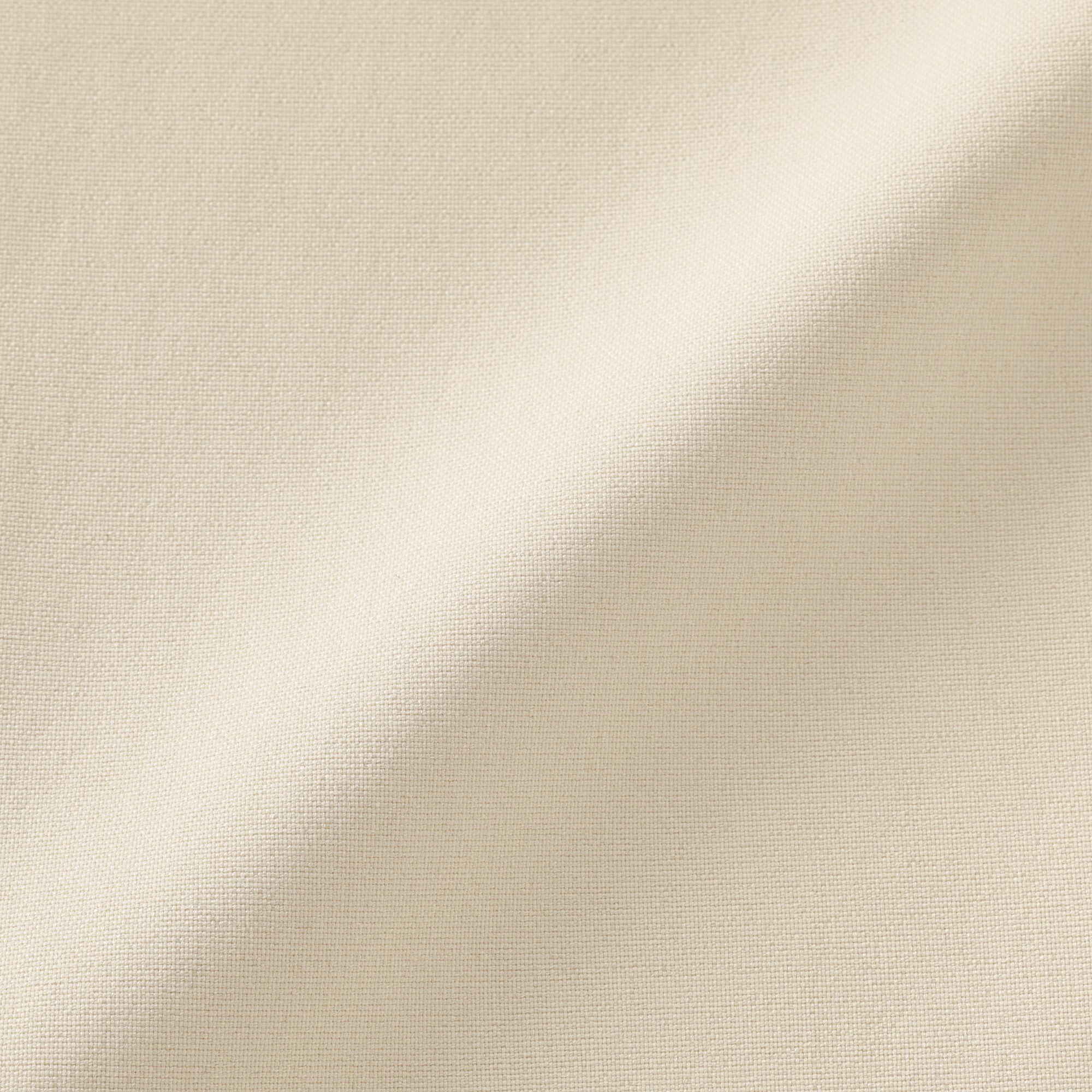 婦人　撥水ストレッチ　タックストレートパンツ