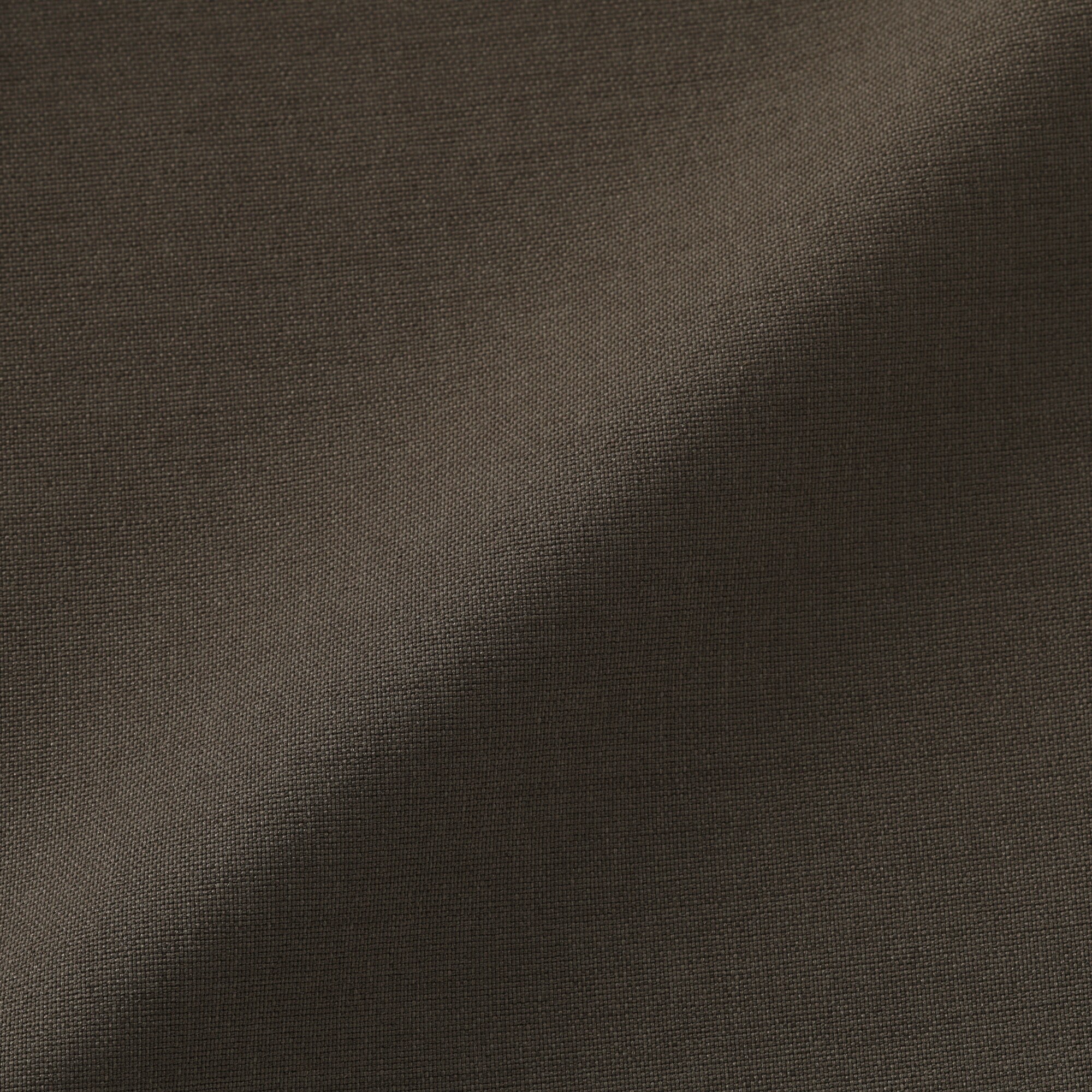 婦人　撥水ストレッチ　タックストレートパンツ