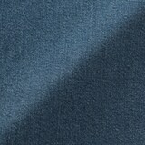 婦人　ストレッチデニム　Ａラインスカート