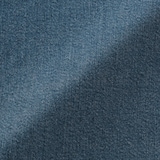 婦人　ストレッチデニム　Ａラインスカート