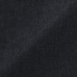 婦人　ストレッチデニム　Ａラインスカート