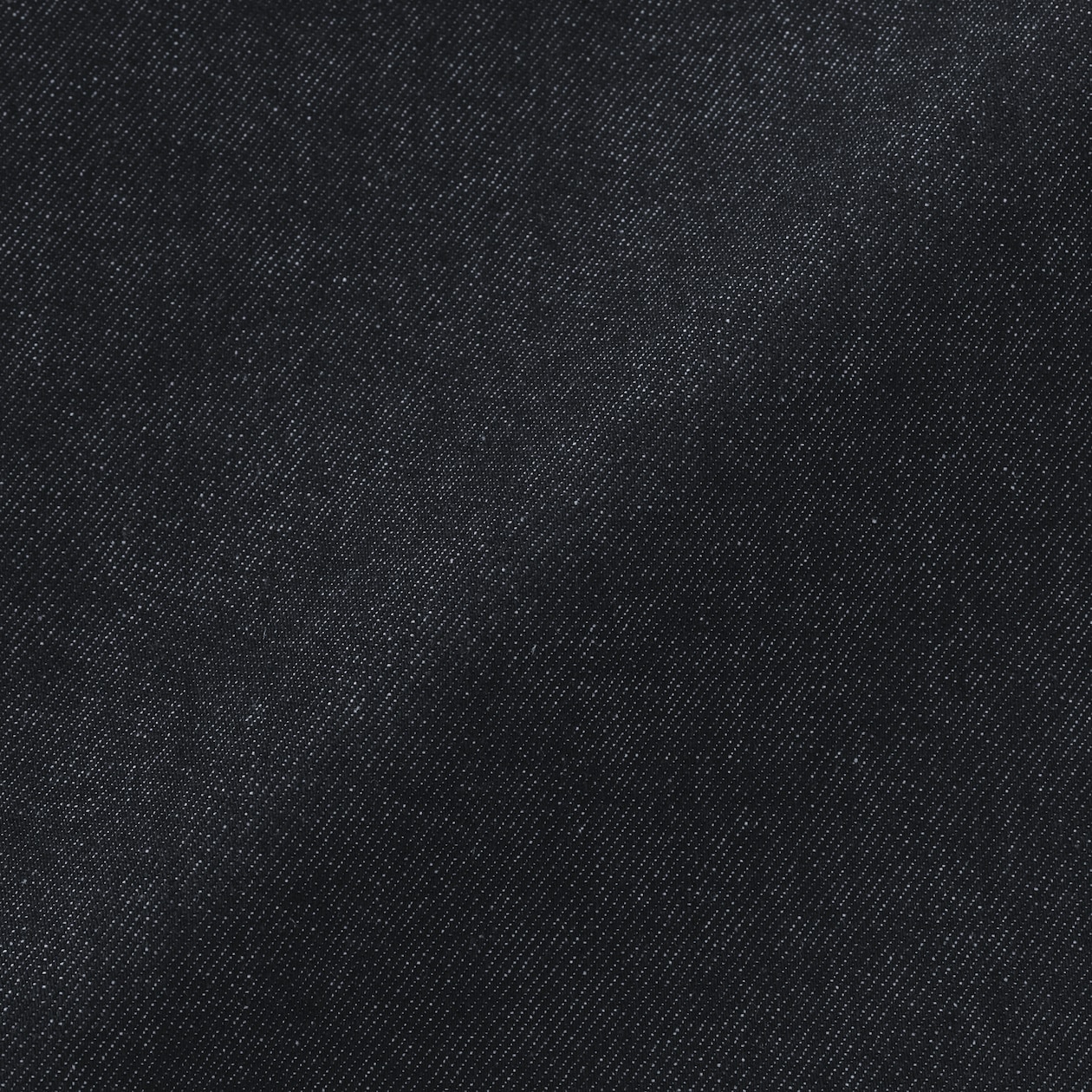 婦人　ストレッチデニム　Ａラインスカート