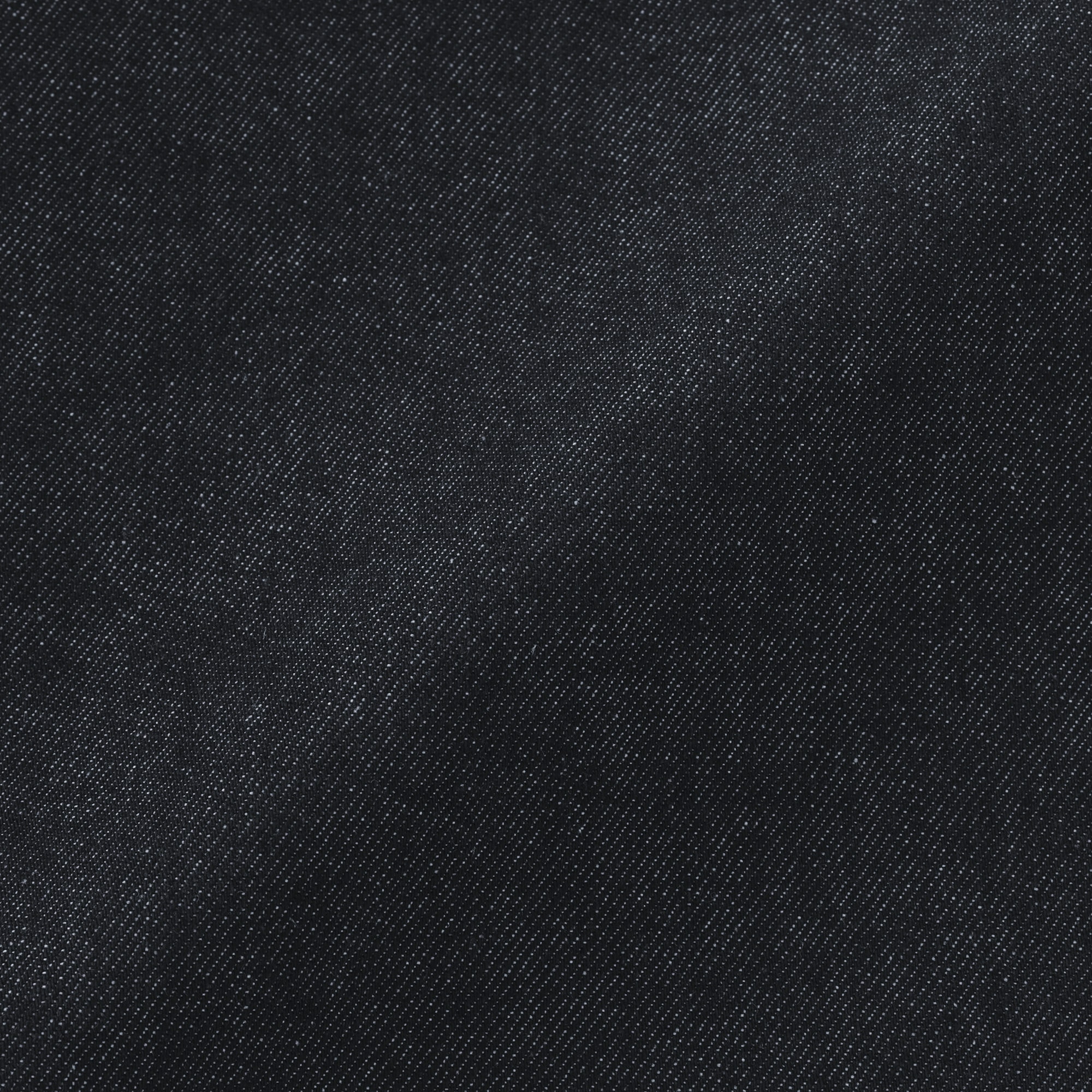 婦人　ストレッチデニム　Ａラインスカート