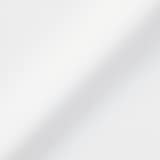 婦人　リブ編みタンクトップ