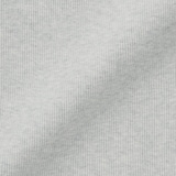 婦人　リブ編みタンクトップ