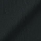 婦人　リブ編みタンクトップ