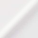 婦人　フライス編みフレンチスリーブＴシャツ