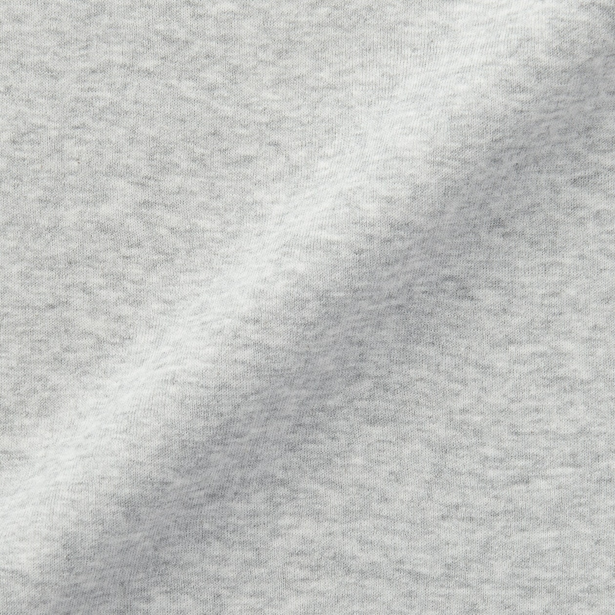 婦人　フライス編みフレンチスリーブＴシャツ