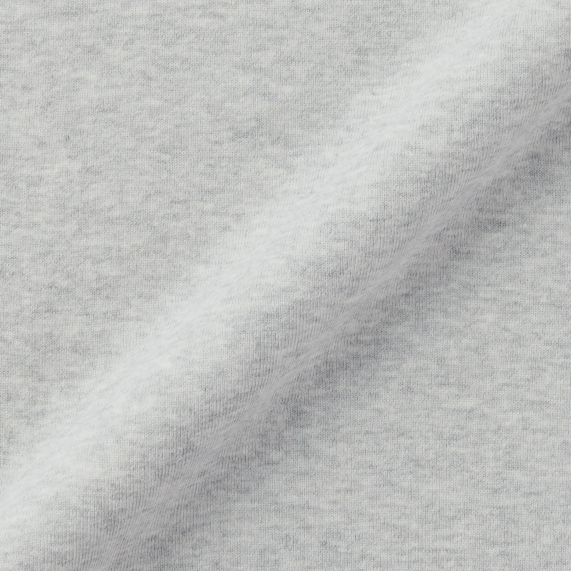 婦人　フライス編みフレンチスリーブＴシャツ