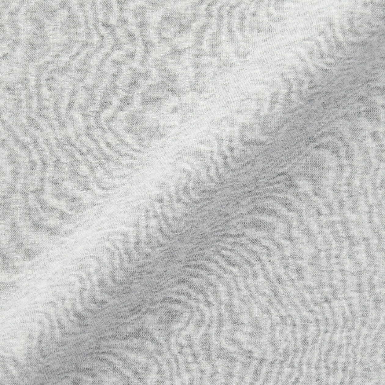 婦人　フライス編みフレンチスリーブＴシャツ