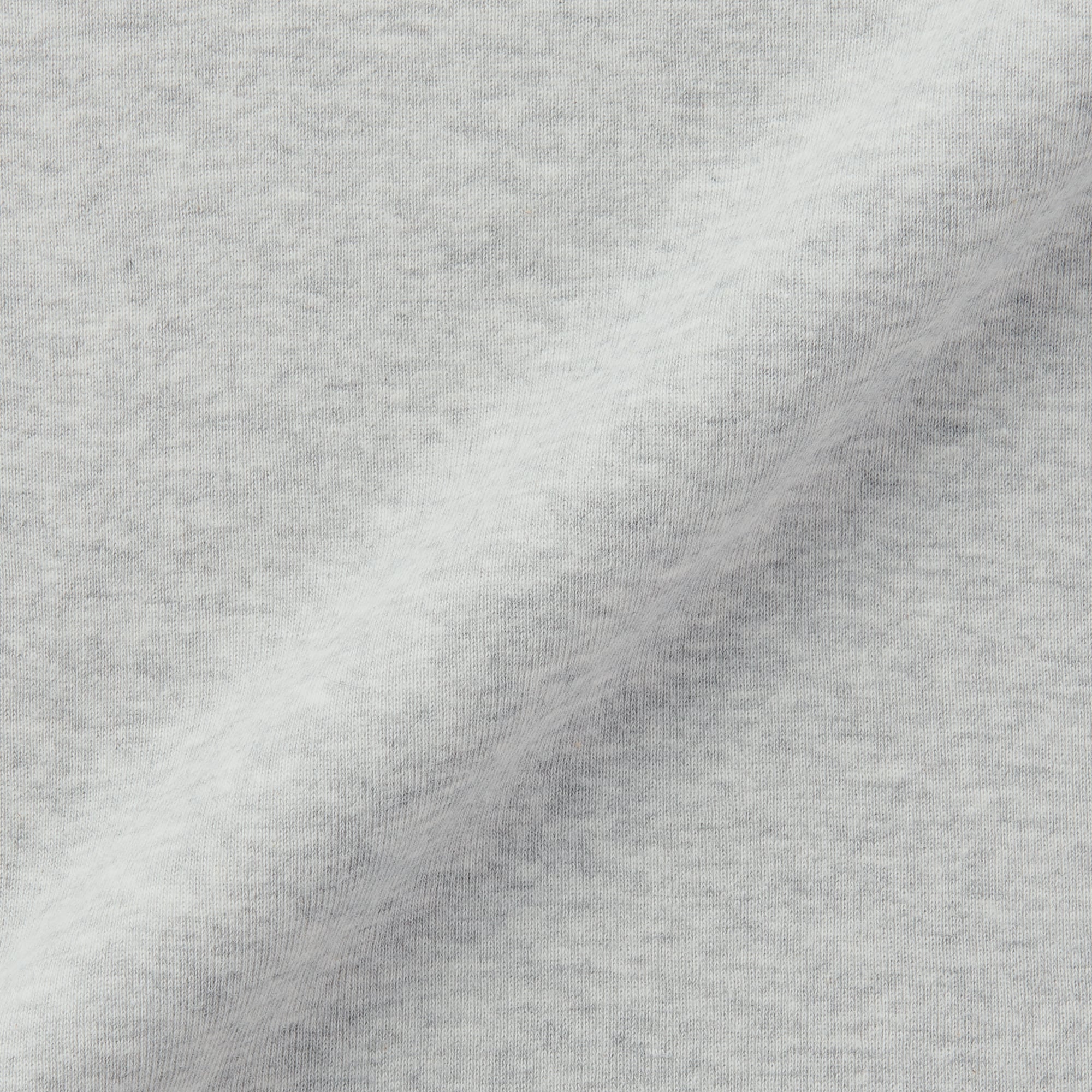 婦人　フライス編みフレンチスリーブＴシャツ