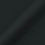 婦人　フライス編みフレンチスリーブＴシャツ