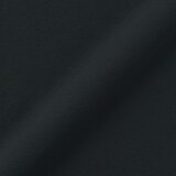 婦人　フライス編みフレンチスリーブＴシャツ