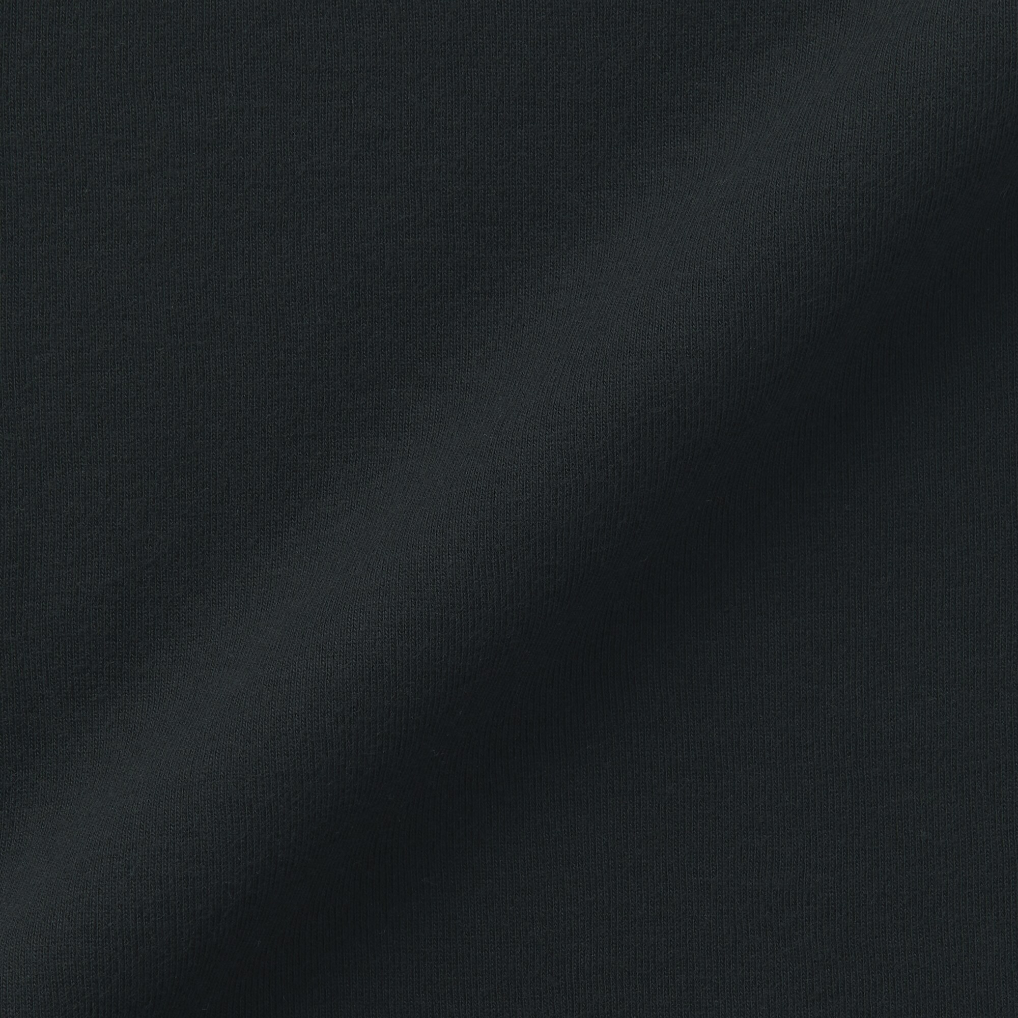 婦人　フライス編みフレンチスリーブＴシャツ