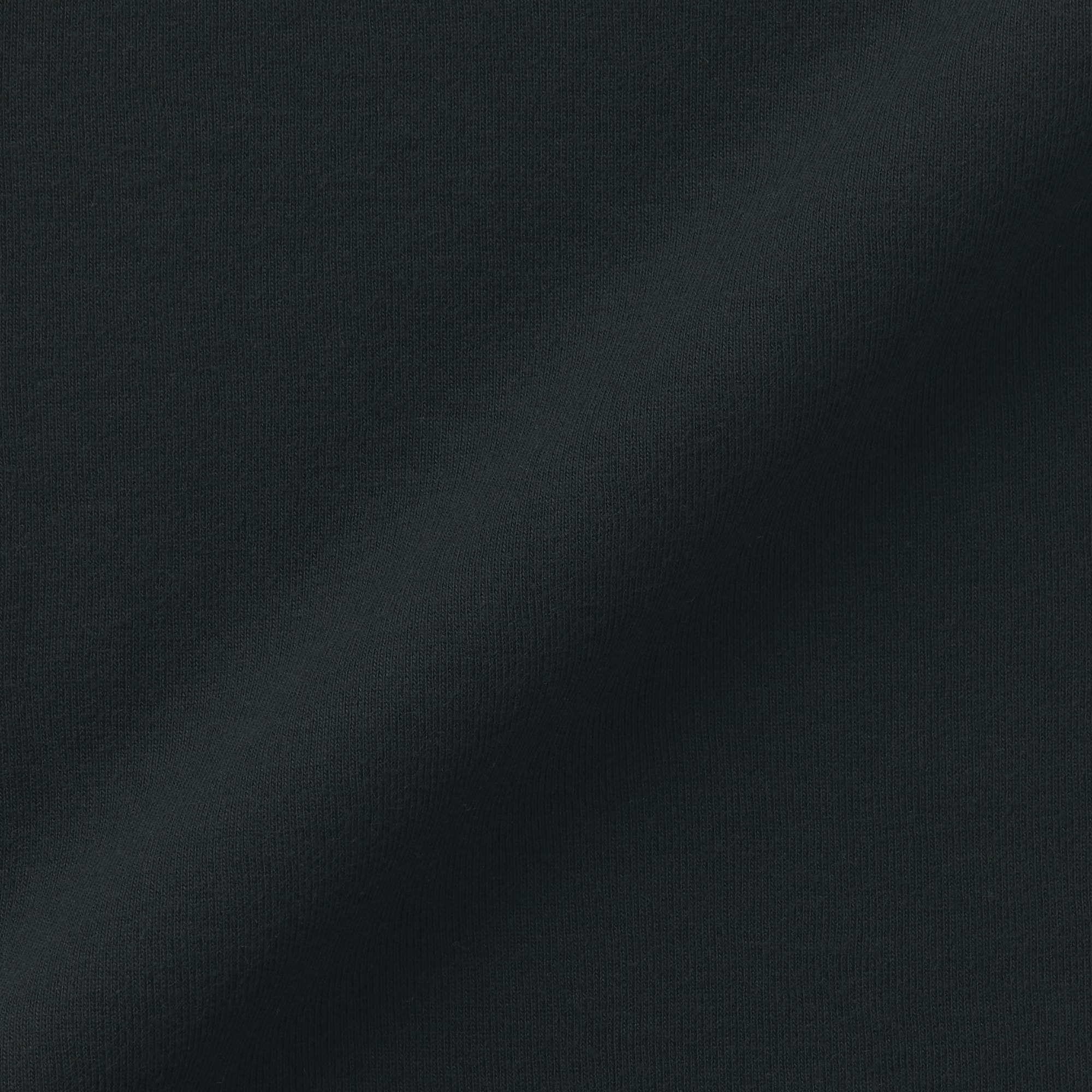 婦人　フライス編みフレンチスリーブＴシャツ