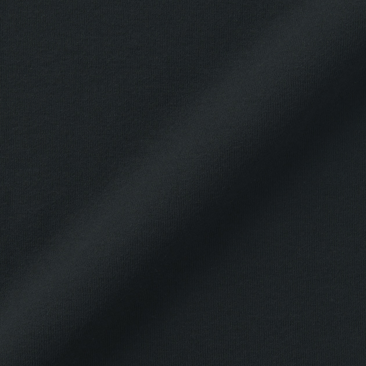 婦人　フライス編みフレンチスリーブＴシャツ