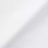 婦人　フライス編みクルーネック長袖Ｔシャツ