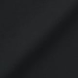 婦人　フライス編みクルーネック長袖Ｔシャツ